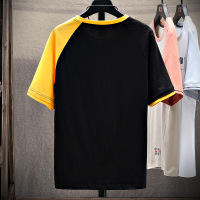 uploads/erp/collection/images/Men Clothing/jiumenfushi/XU0430682/img_b/img_b_XU0430682_3_urwbwz5P9_gfWA4BNXce6re8cLUp4yN0